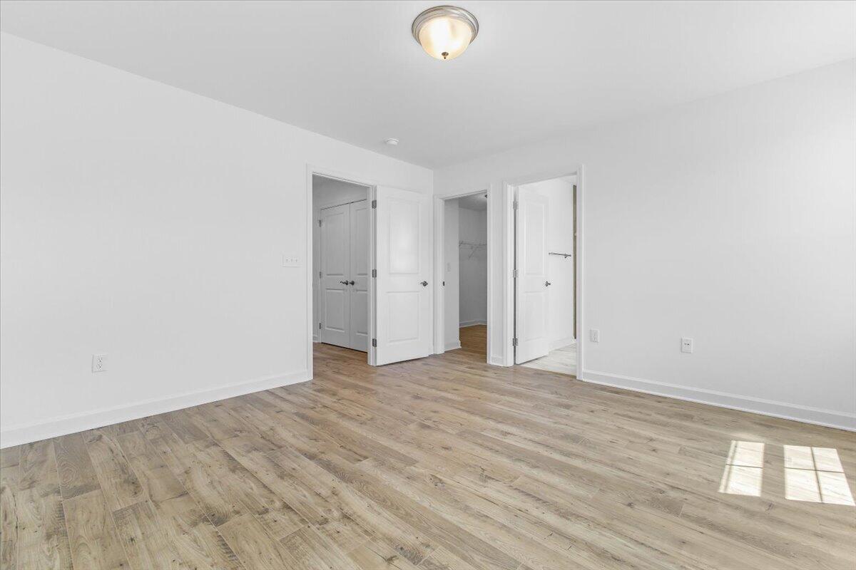 248 Colony AVE