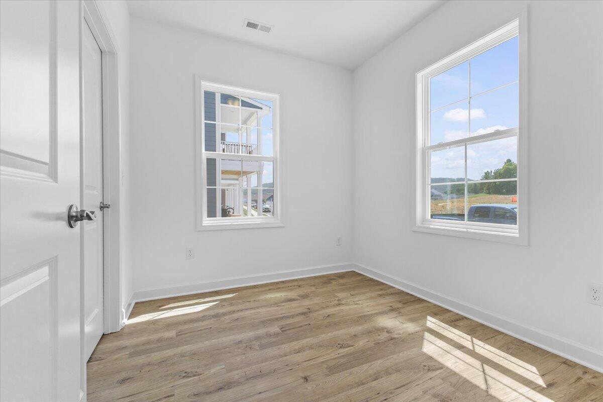 248 Colony AVE