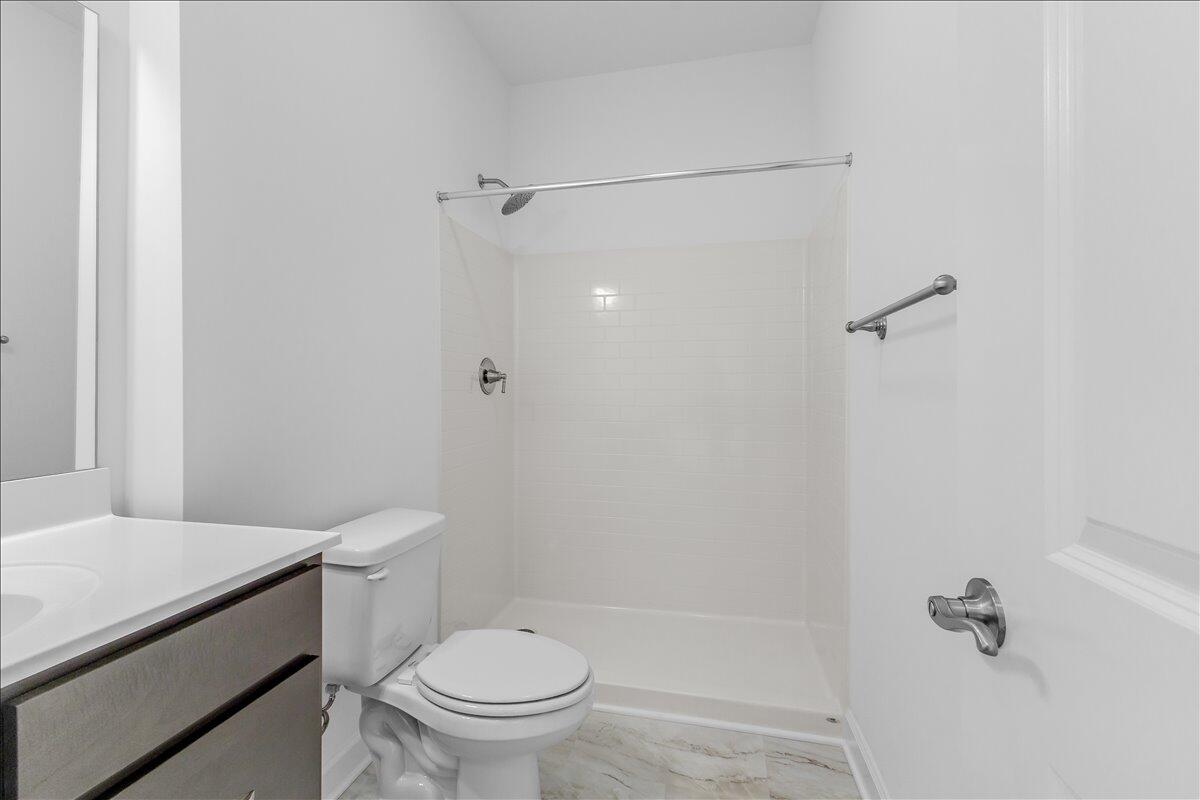 248 Colony AVE