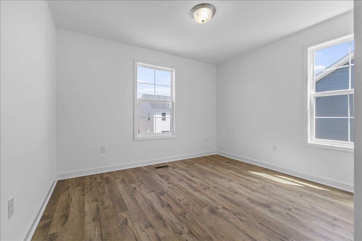 248 Colony AVE