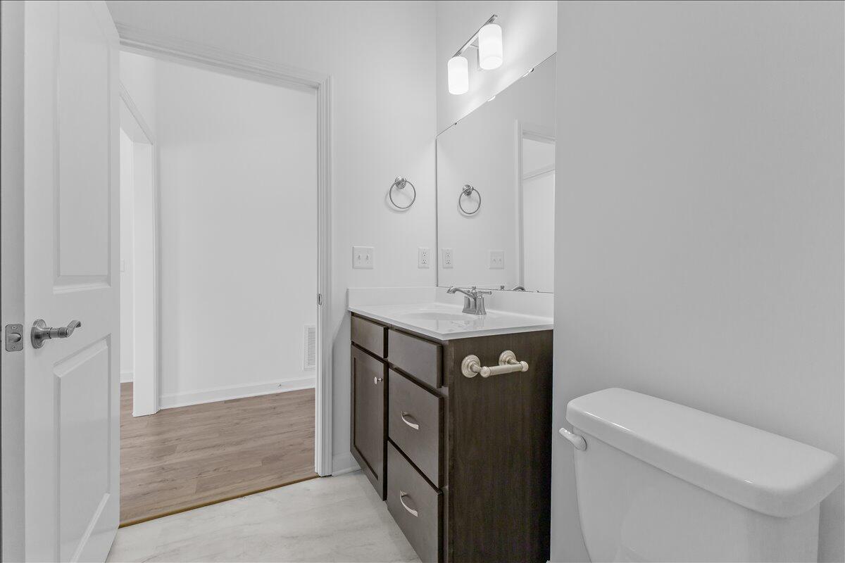 248 Colony AVE