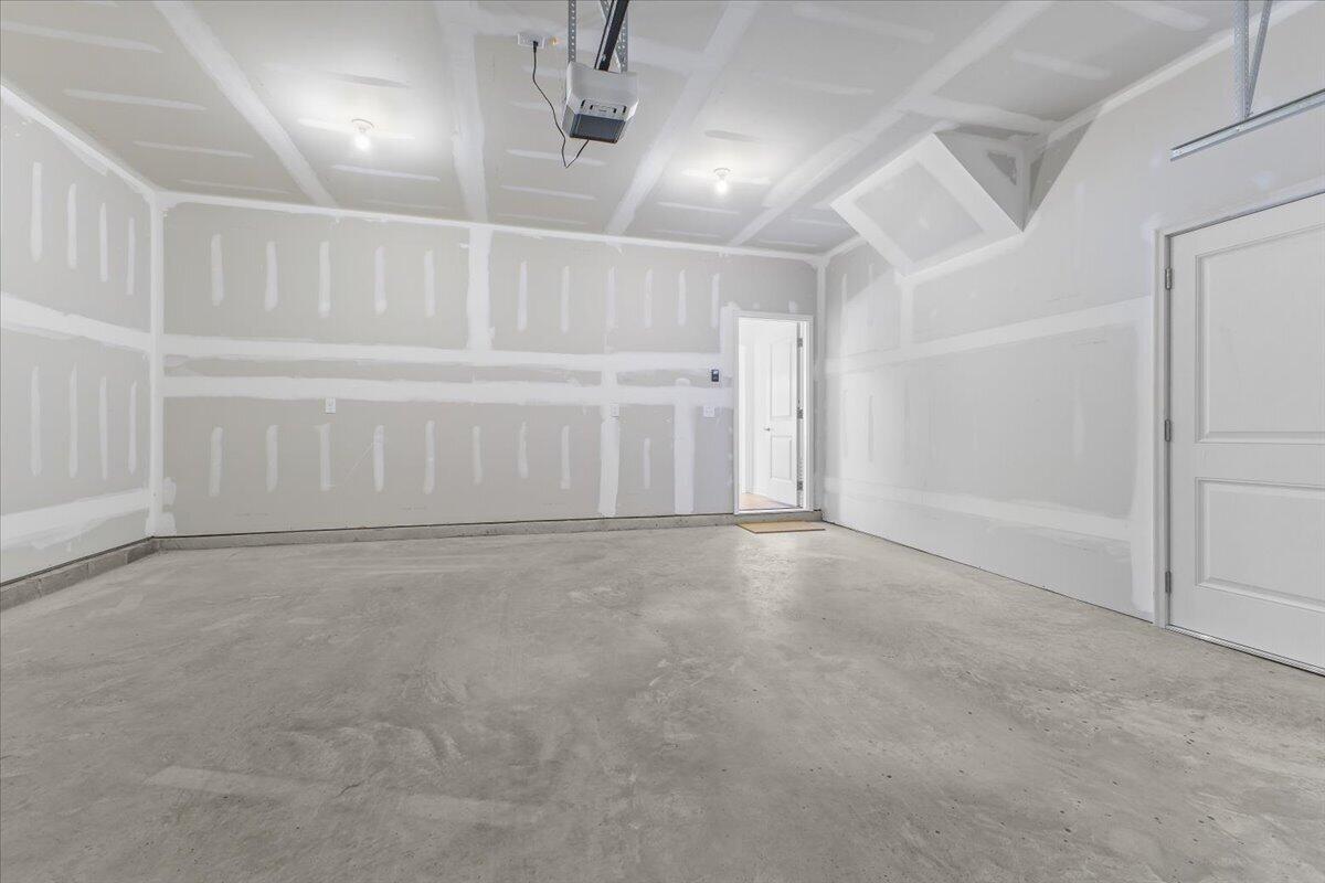 248 Colony AVE