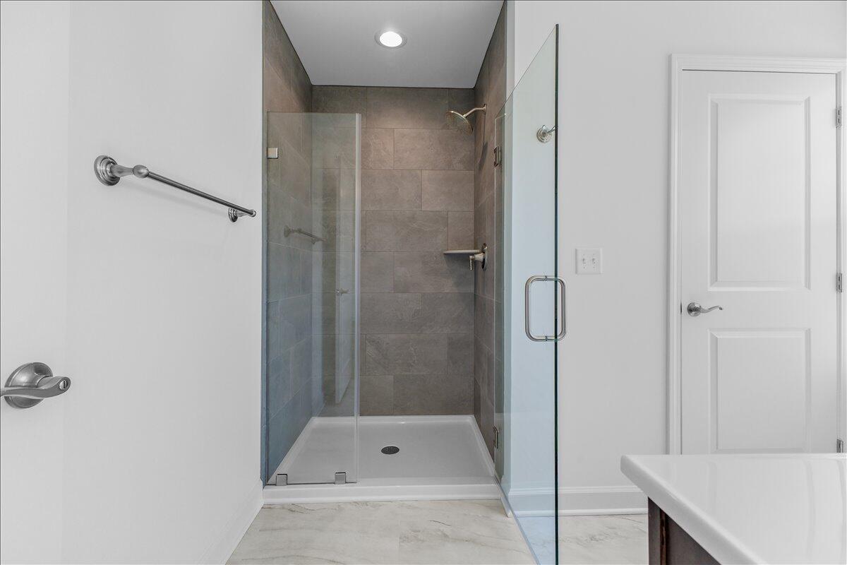 248 Colony AVE