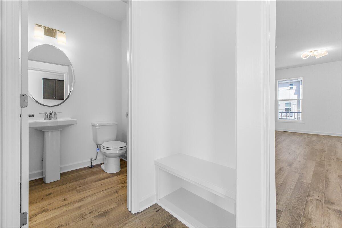248 Colony AVE