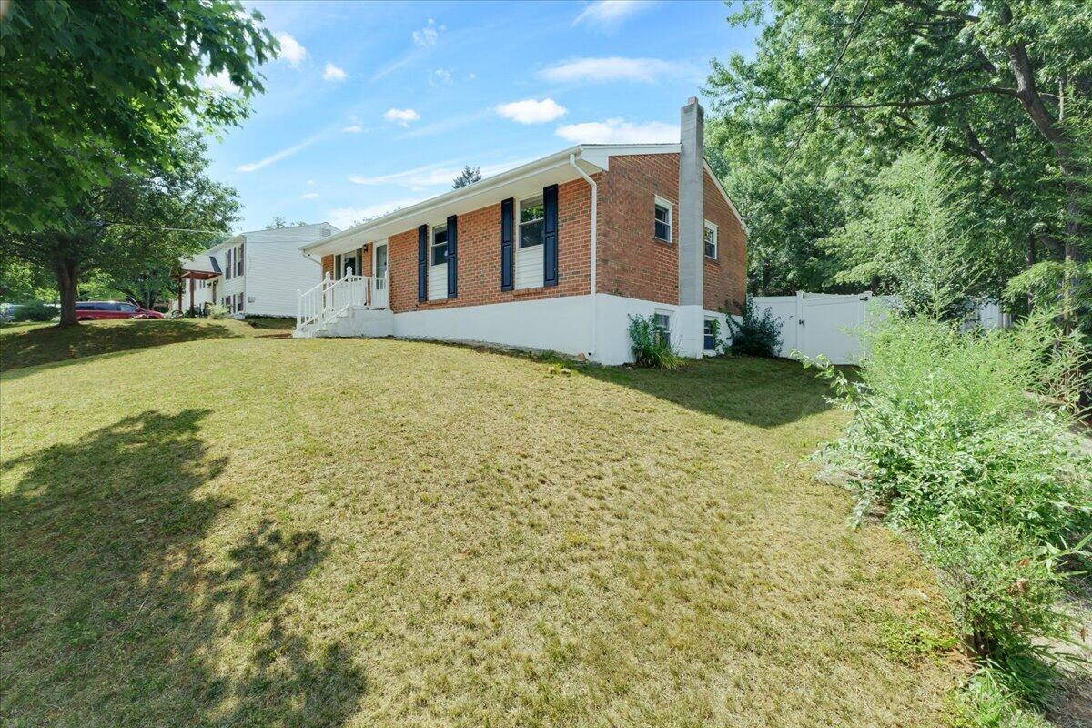 2911 Bent Tree CIR