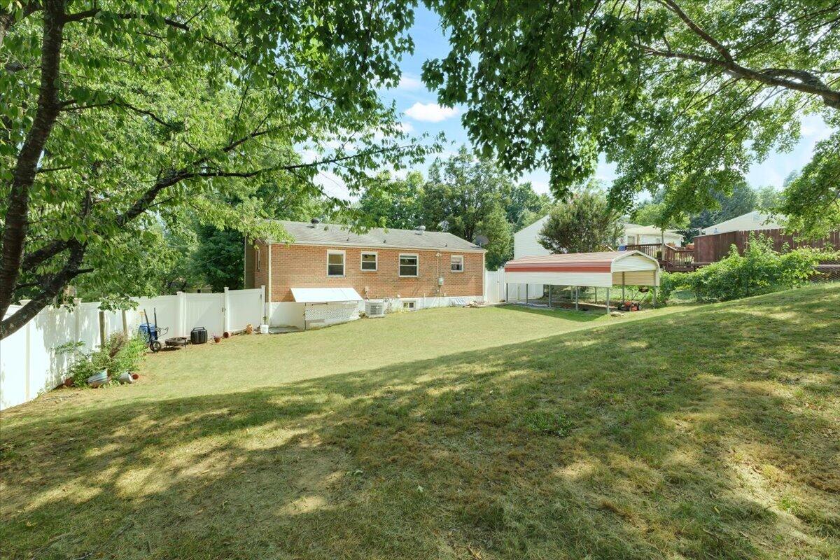 2911 Bent Tree CIR
