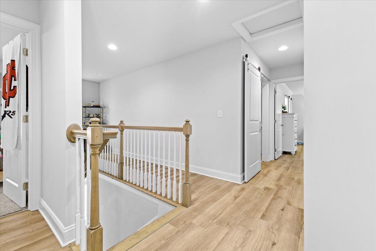 2228 Foxfield LN