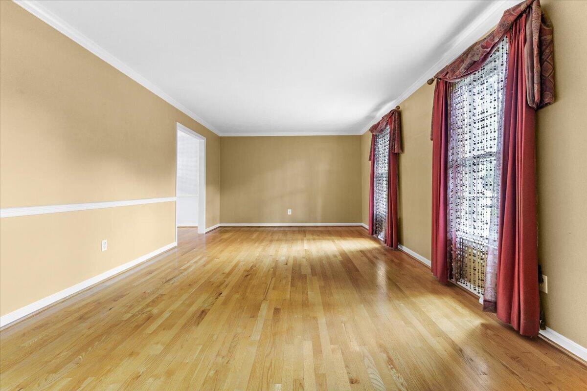 3755 Kentland DR