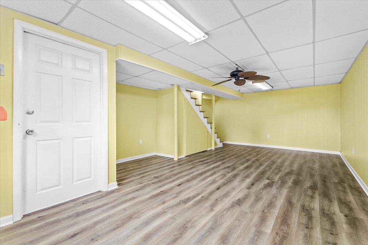 3755 Kentland DR