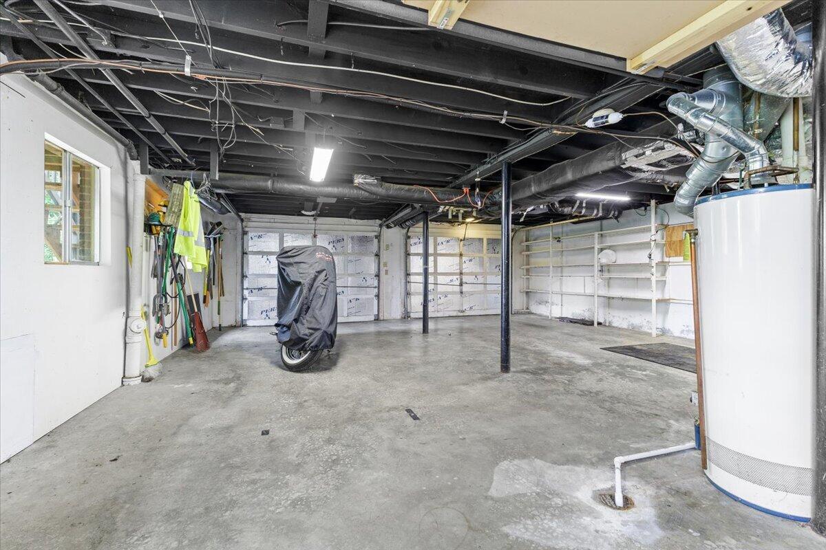 3755 Kentland DR