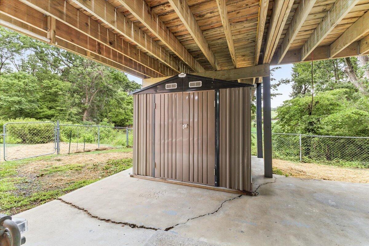 3755 Kentland DR