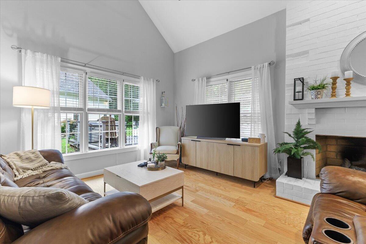 4809 Greenlee RD SW
