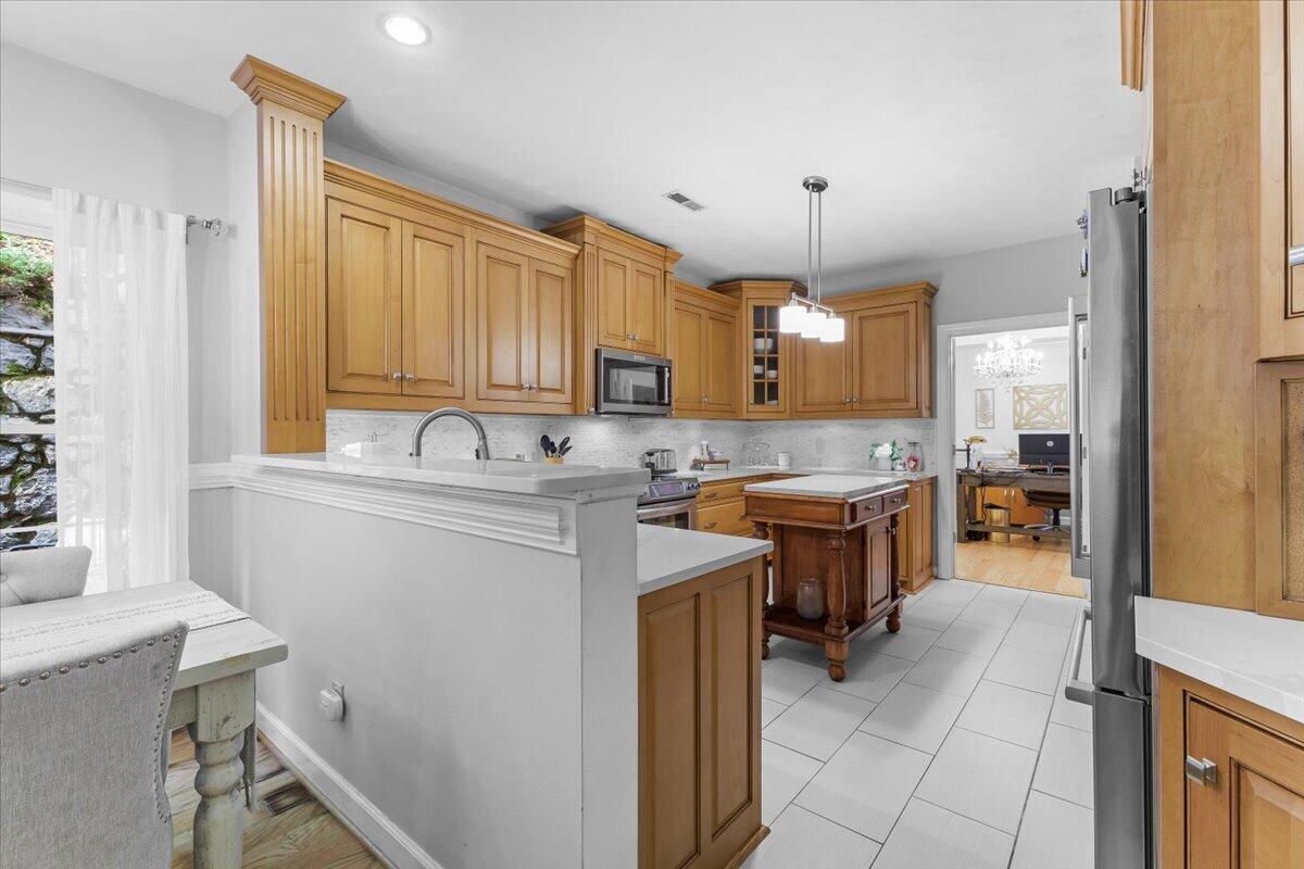 4809 Greenlee RD SW