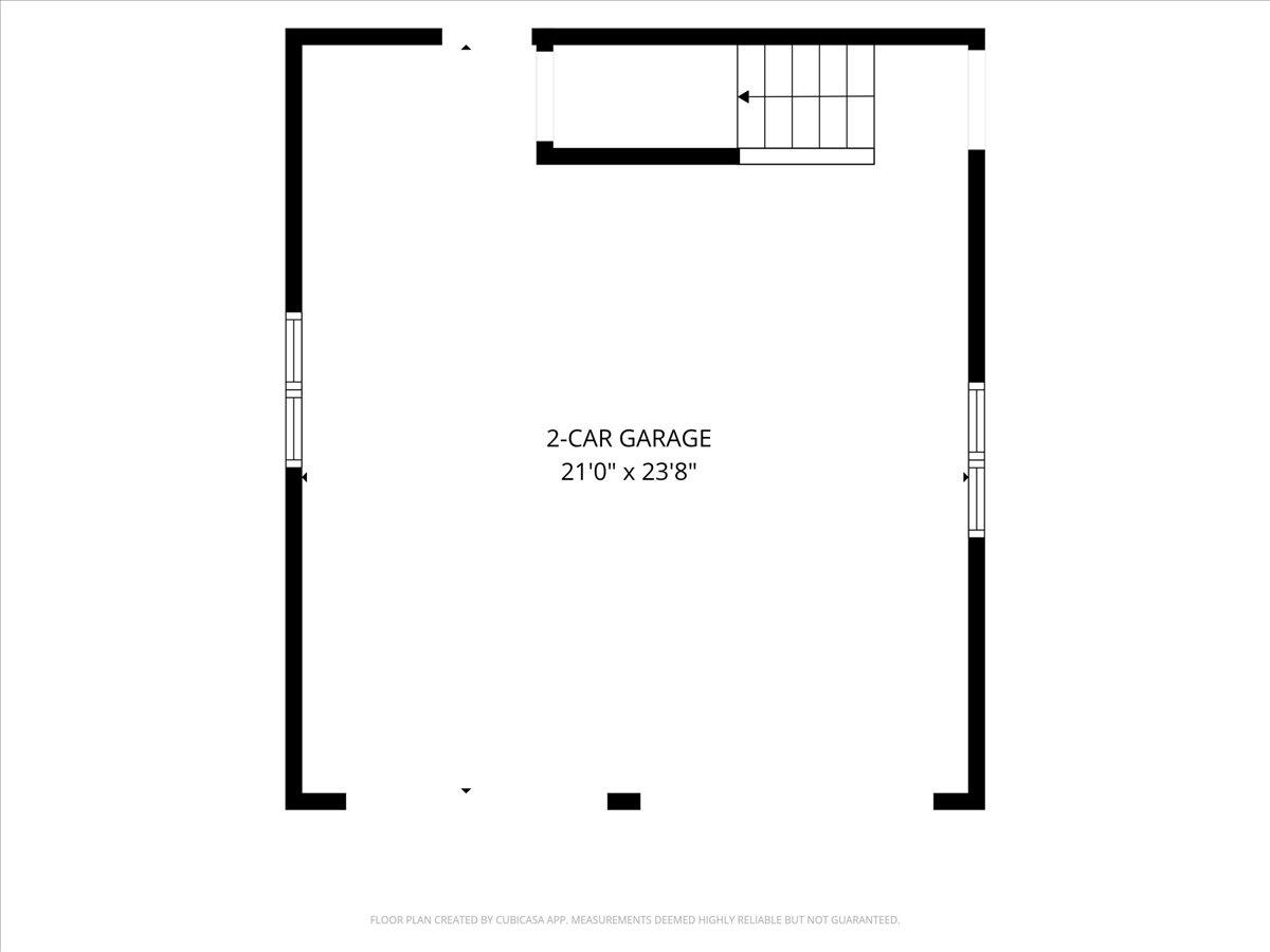 4809 Greenlee RD SW