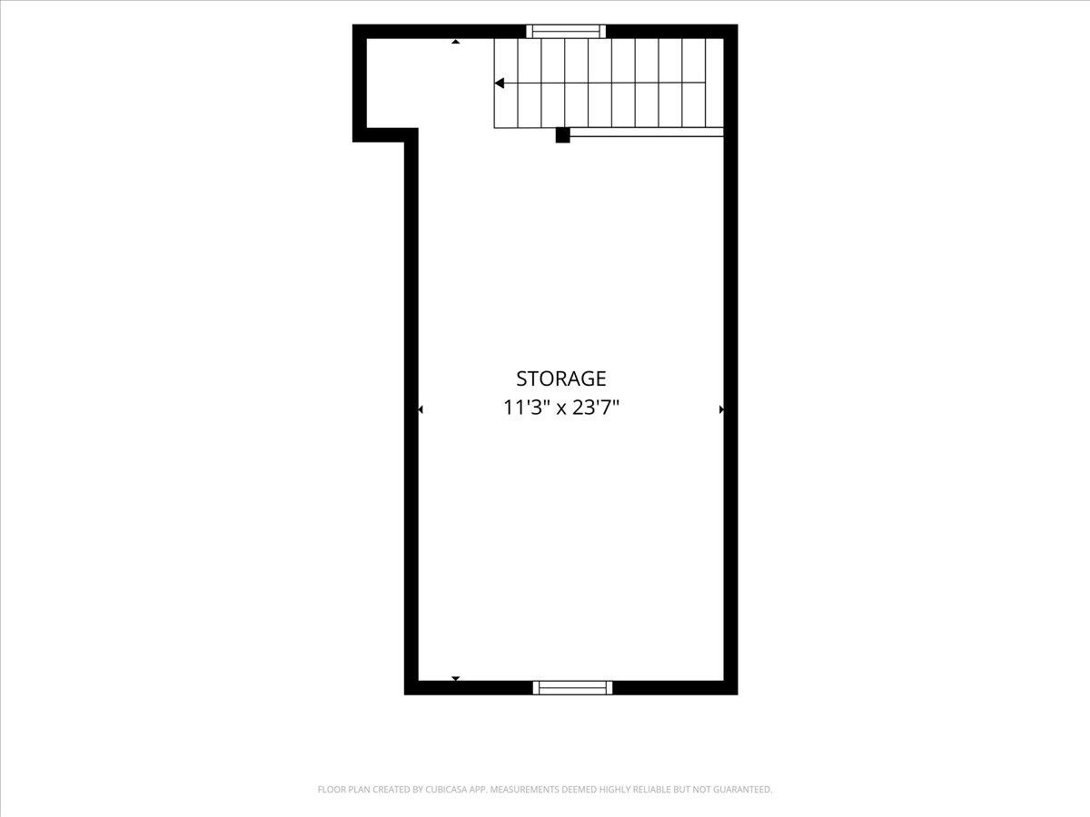 4809 Greenlee RD SW