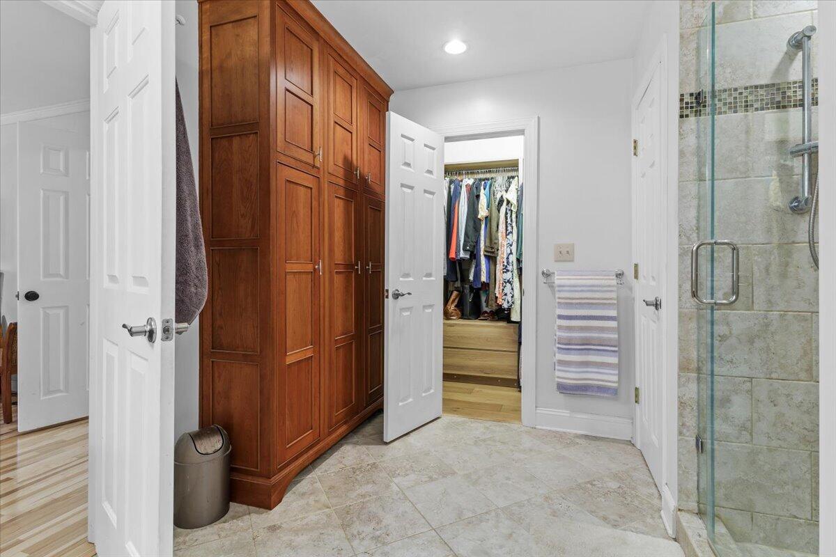 4809 Greenlee RD SW