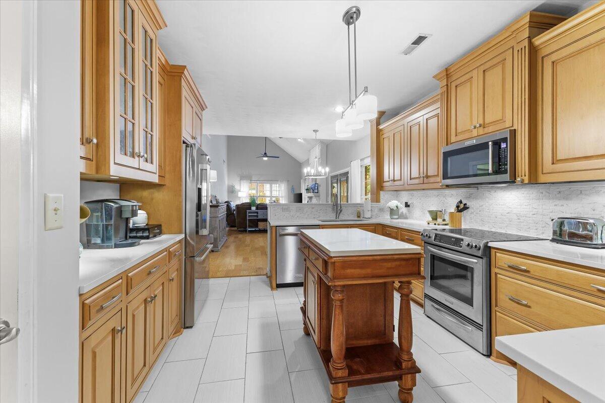 4809 Greenlee RD SW