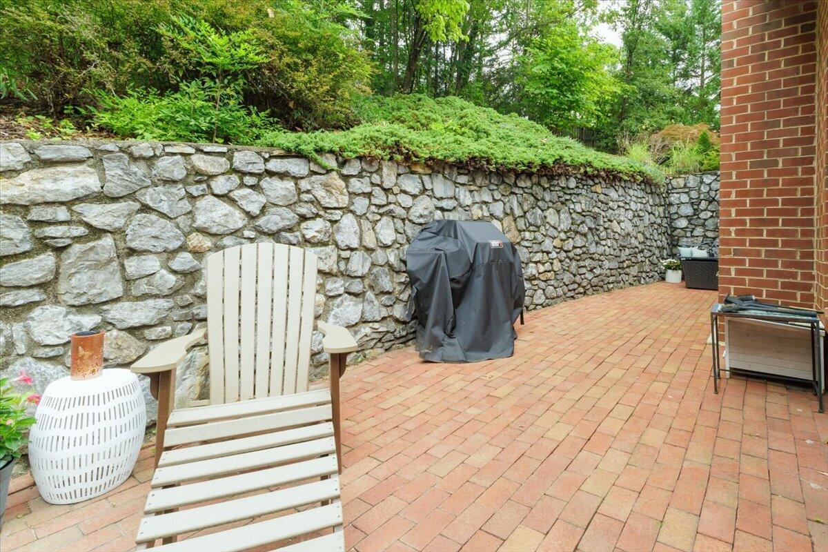 4809 Greenlee RD SW