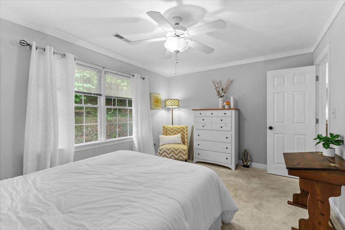 4809 Greenlee RD SW