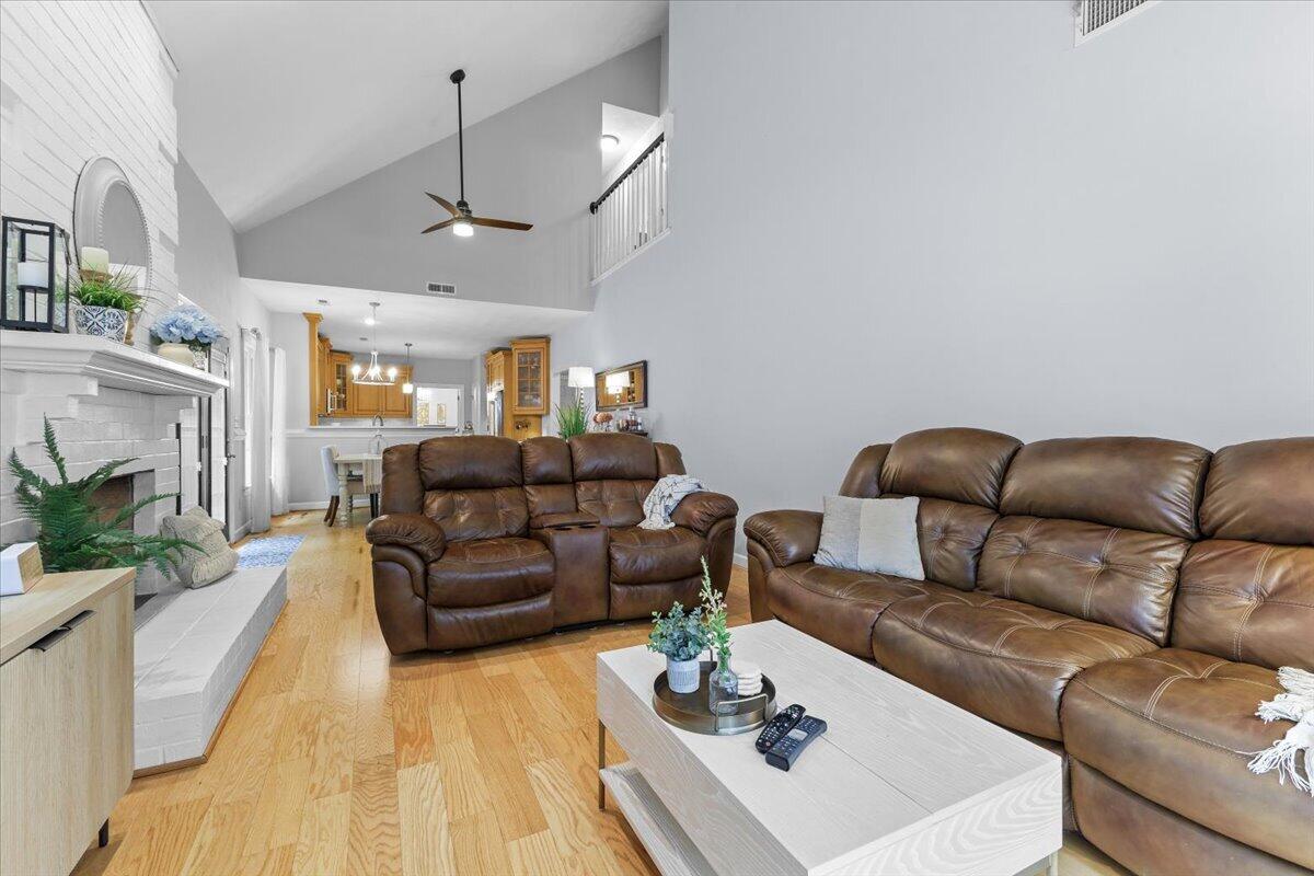 4809 Greenlee RD SW