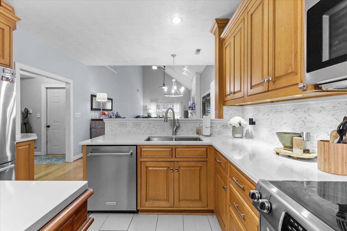 4809 Greenlee RD SW