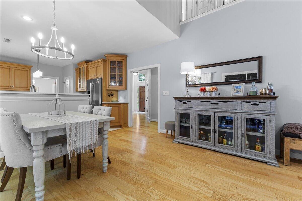 4809 Greenlee RD SW