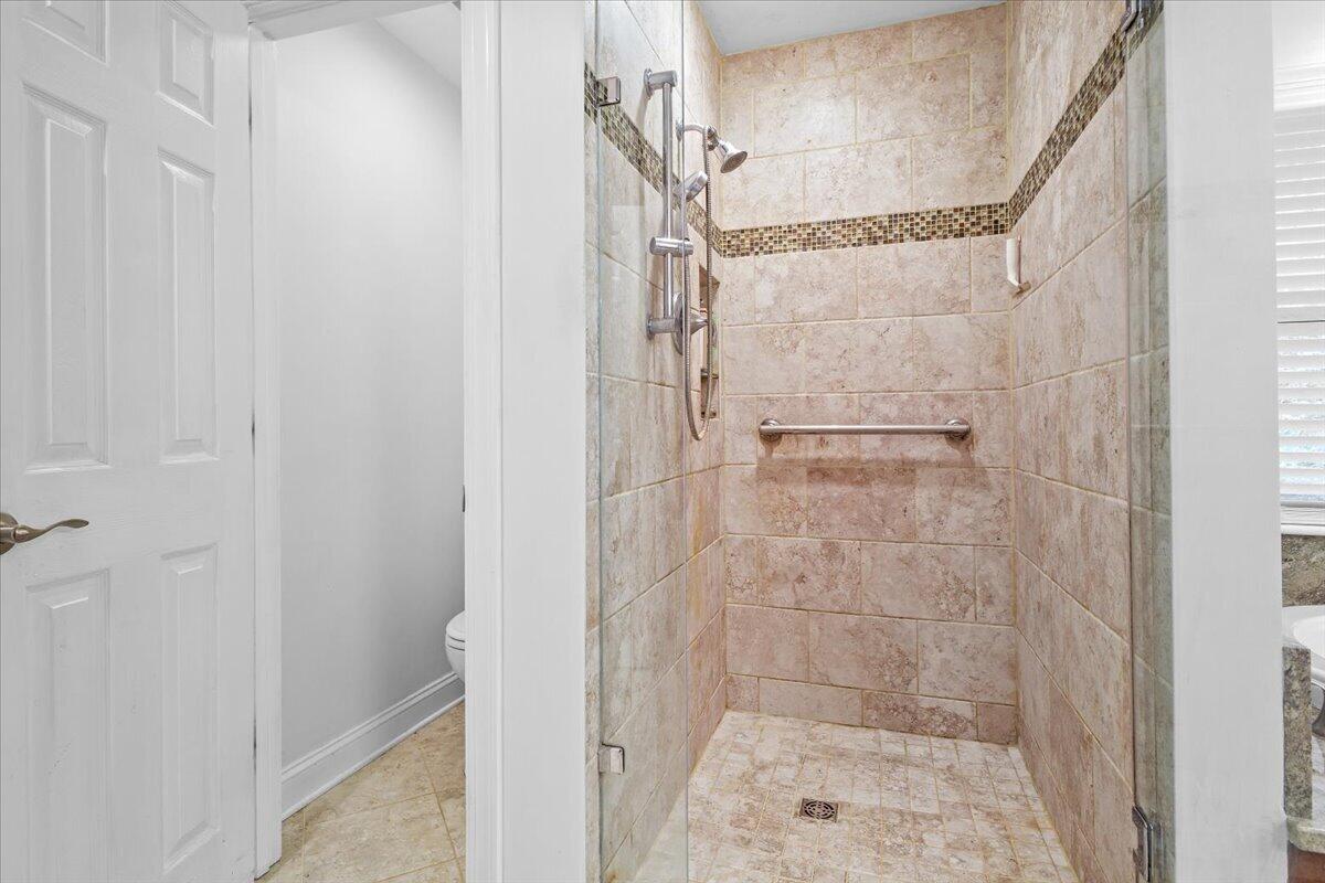 4809 Greenlee RD SW