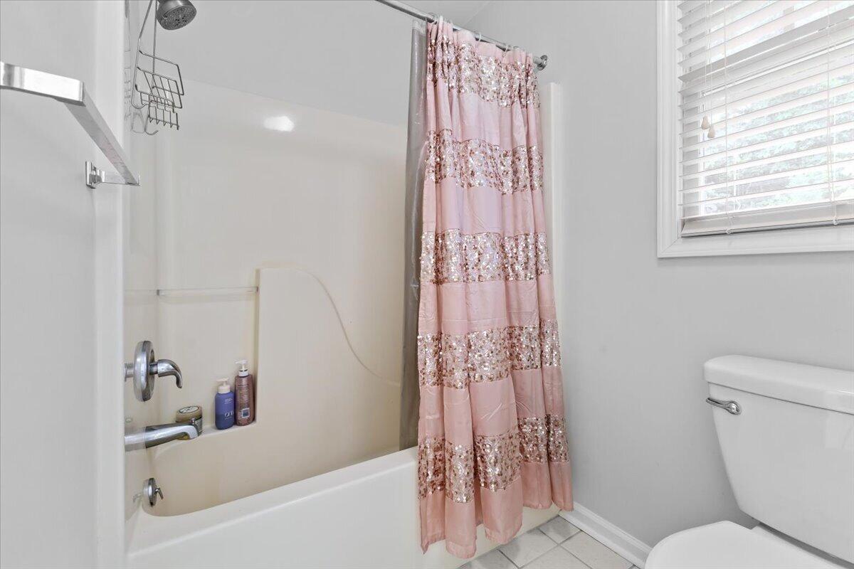 2138 Stone Mill DR
