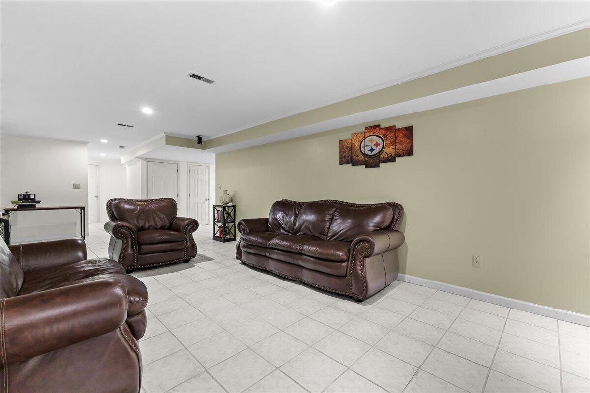 2138 Stone Mill DR