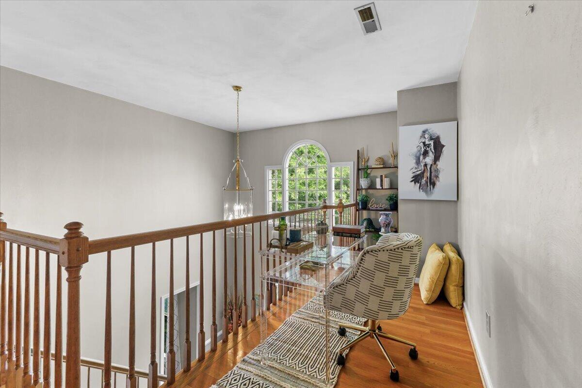 2138 Stone Mill DR