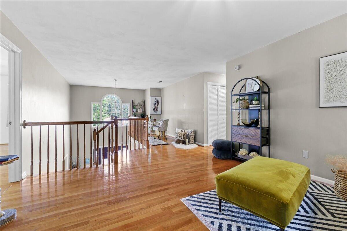 2138 Stone Mill DR