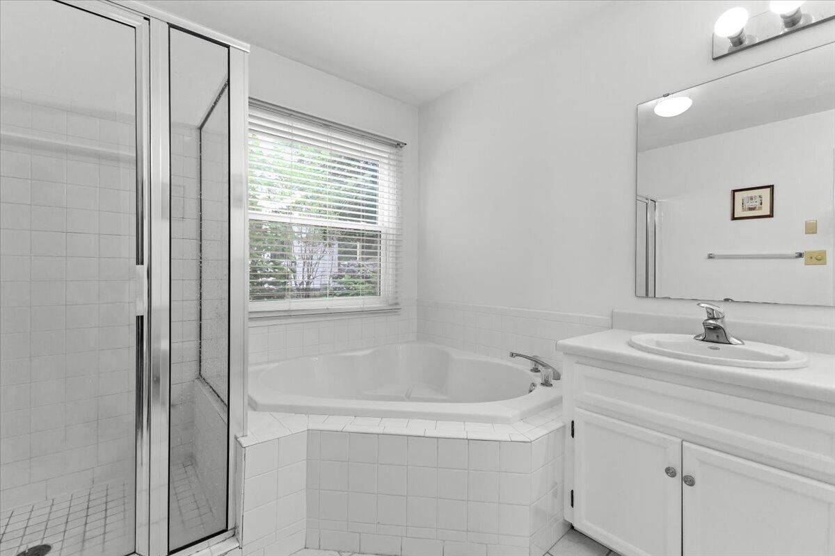 2138 Stone Mill DR