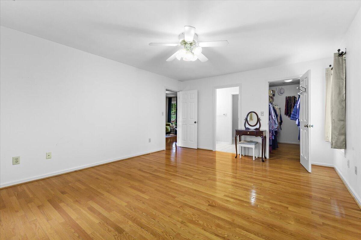 2138 Stone Mill DR