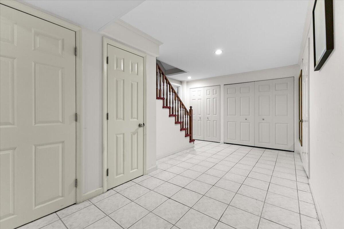 2138 Stone Mill DR