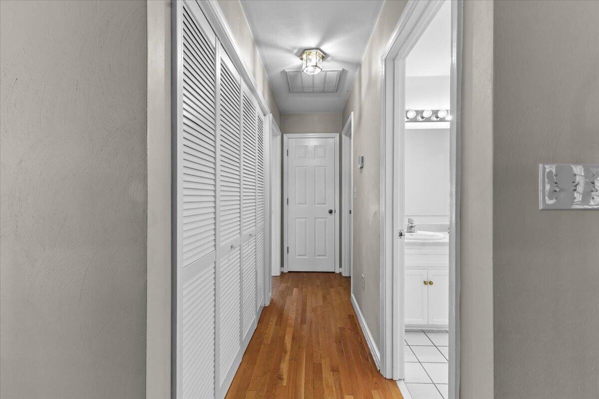 2138 Stone Mill DR