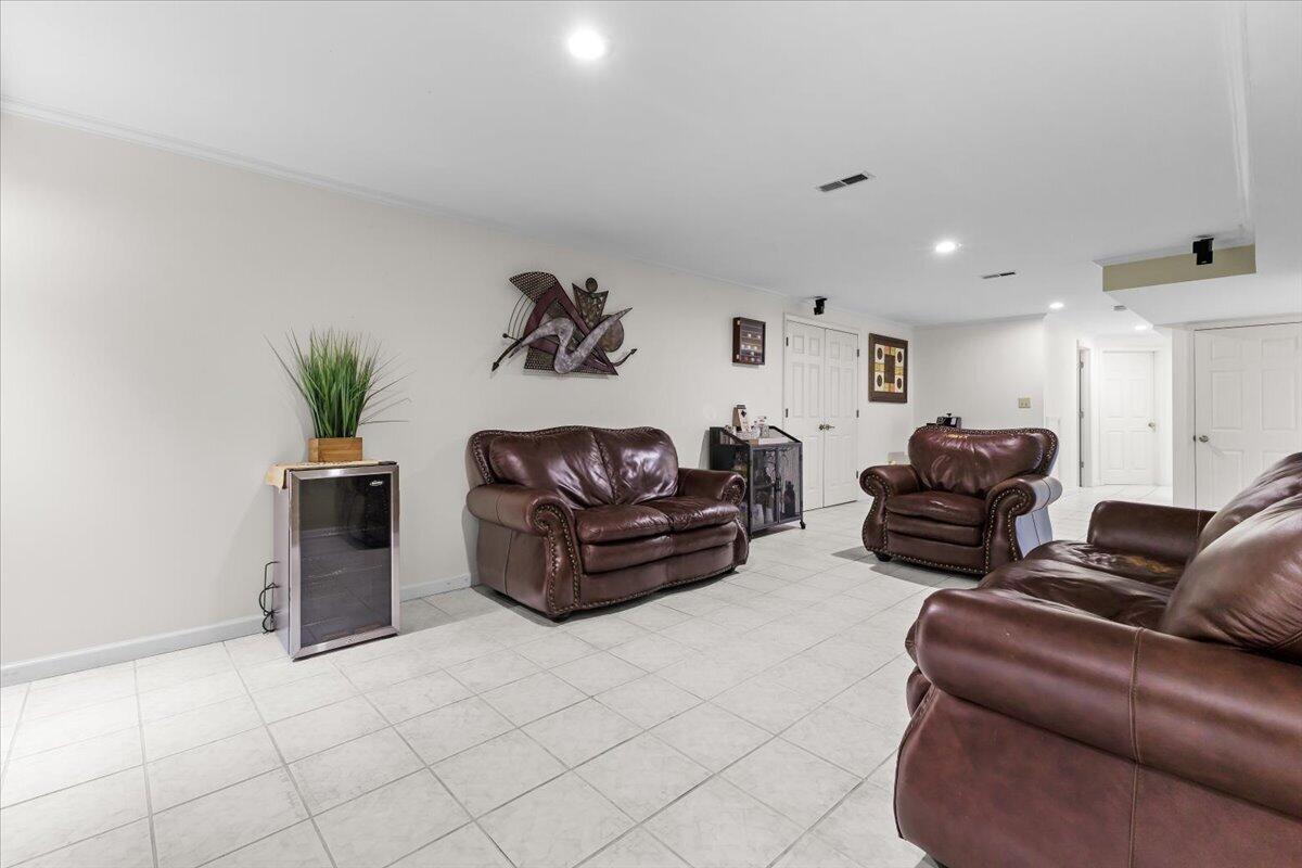 2138 Stone Mill DR