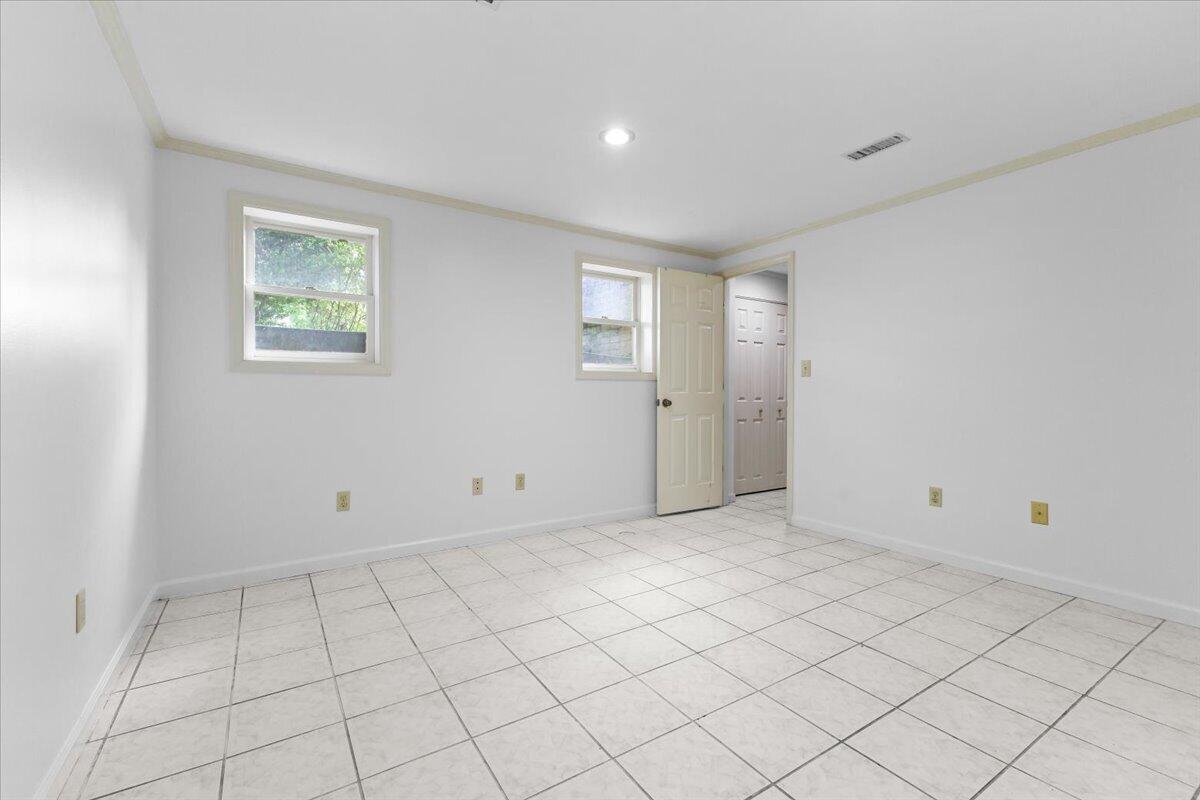 2138 Stone Mill DR