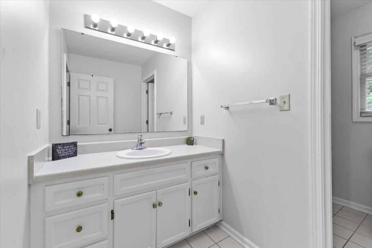 2138 Stone Mill DR