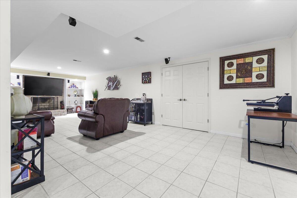 2138 Stone Mill DR
