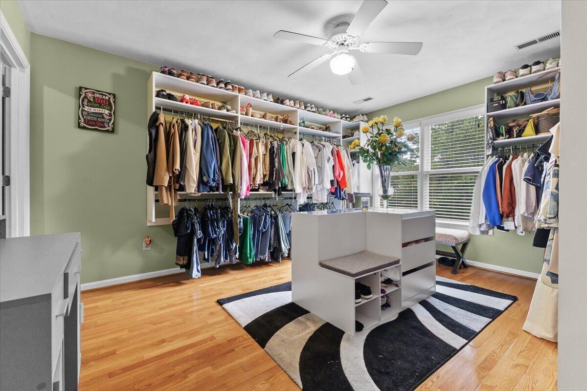 2138 Stone Mill DR