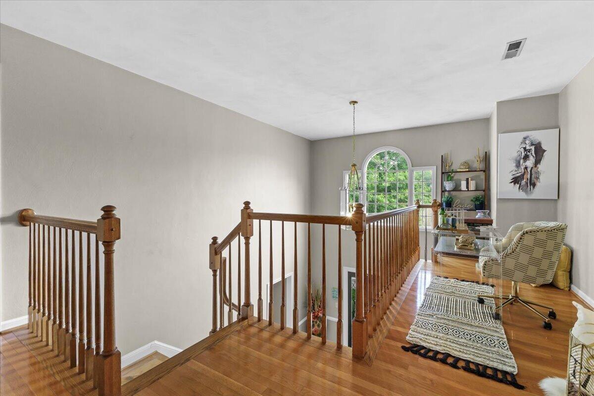 2138 Stone Mill DR