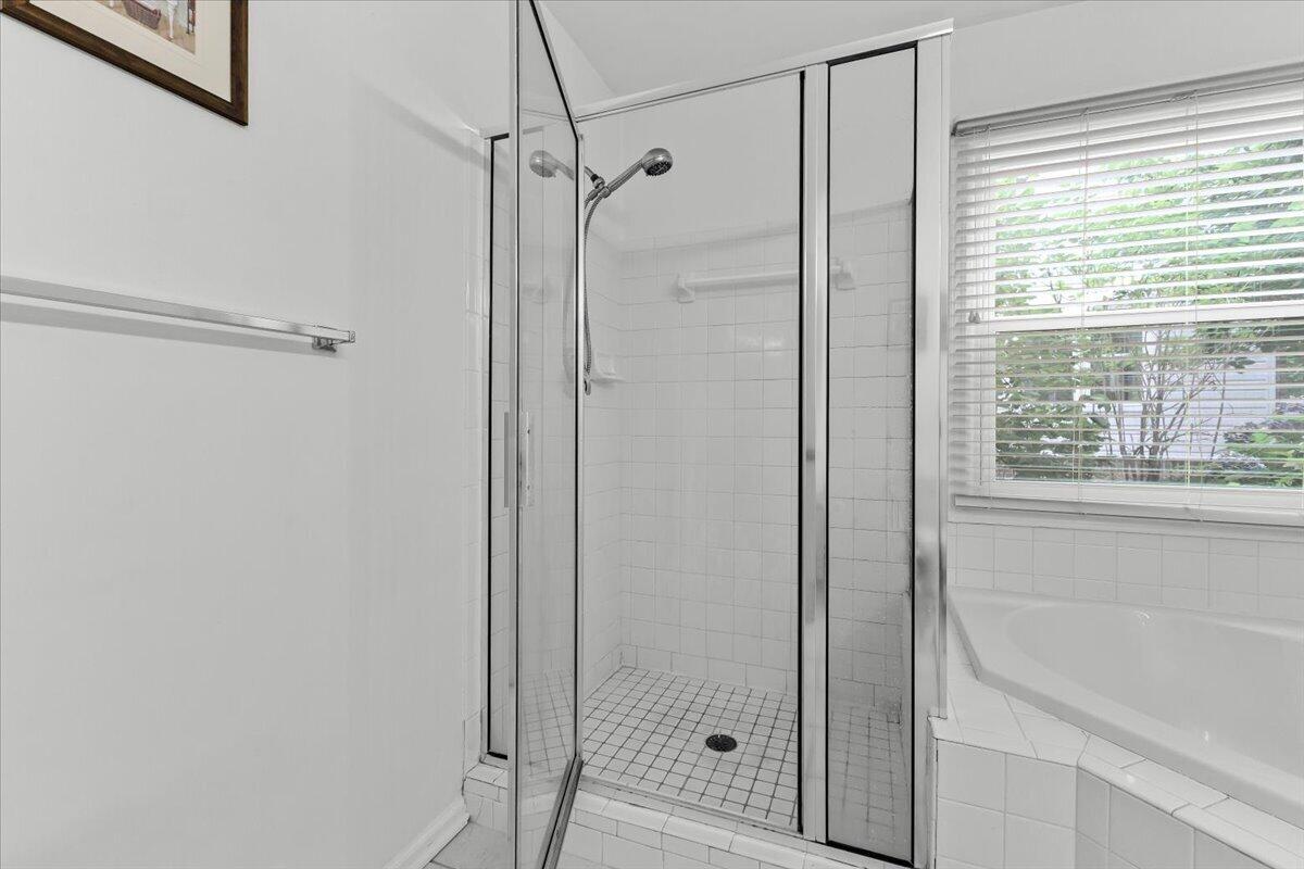 2138 Stone Mill DR