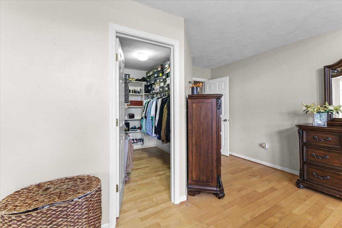 2138 Stone Mill DR