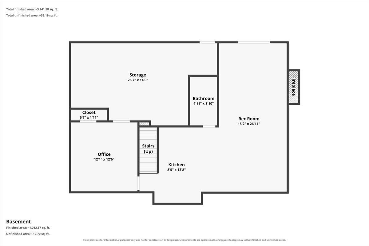 7789 Hollins Court DR