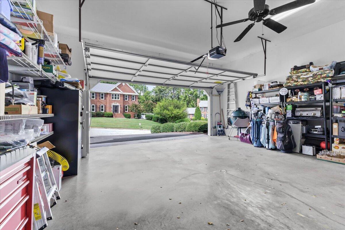 7789 Hollins Court DR