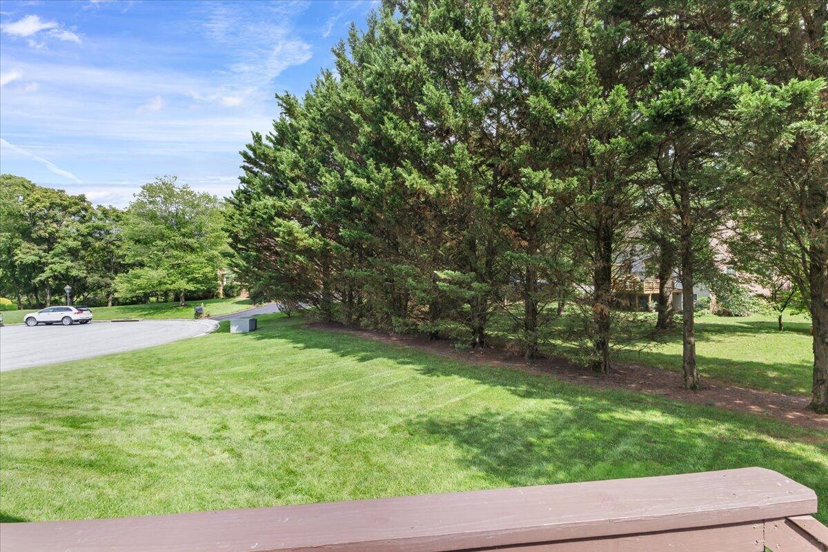 7789 Hollins Court DR