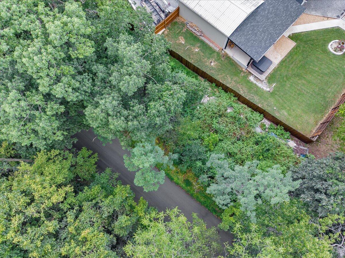 0 16th ST NE