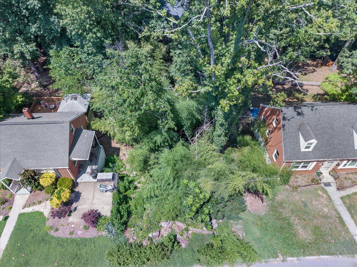 0 Hollowell AVE SW