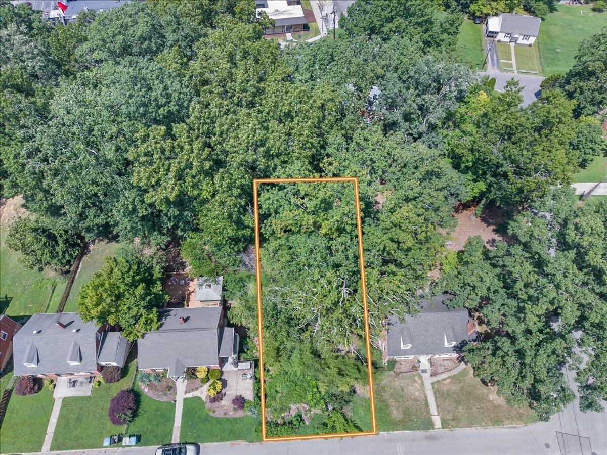 0 Hollowell AVE SW