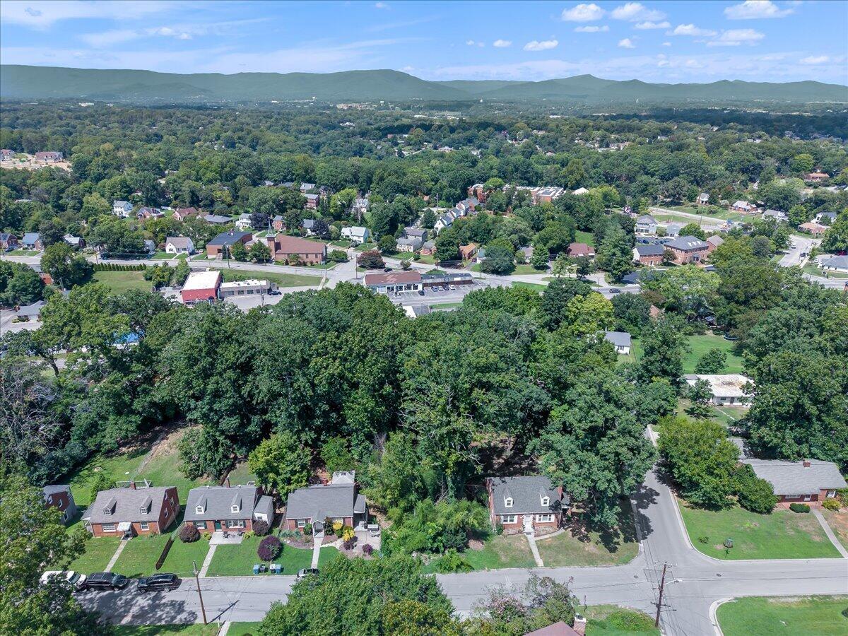 0 Hollowell AVE SW